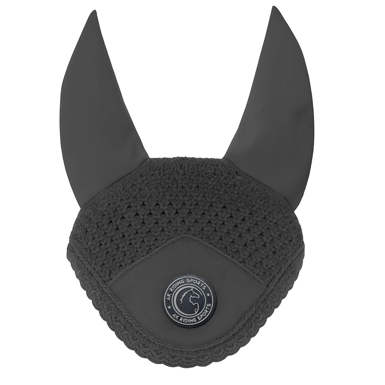 AK Casper Fly Hood